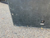 SOLD Marshall 1960a 4x12 cab 1973 - Mahar's Vintage Guitars