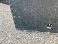 SOLD Marshall 1960a 4x12 cab 1973 - Mahar's Vintage Guitars