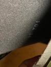 SOLD Marshall 1960a 4x12 cab 1973 - Mahar's Vintage Guitars