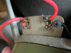 SOLD Marshall 1960a 4x12 cab 1973 - Mahar's Vintage Guitars