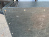 SOLD Marshall 1960a 4x12 cab 1973 - Mahar's Vintage Guitars