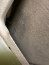 SOLD Marshall 1960a 4x12 cab 1973 - Mahar's Vintage Guitars