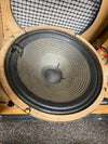 SOLD Marshall 1960a 4x12 cab 1973 - Mahar's Vintage Guitars