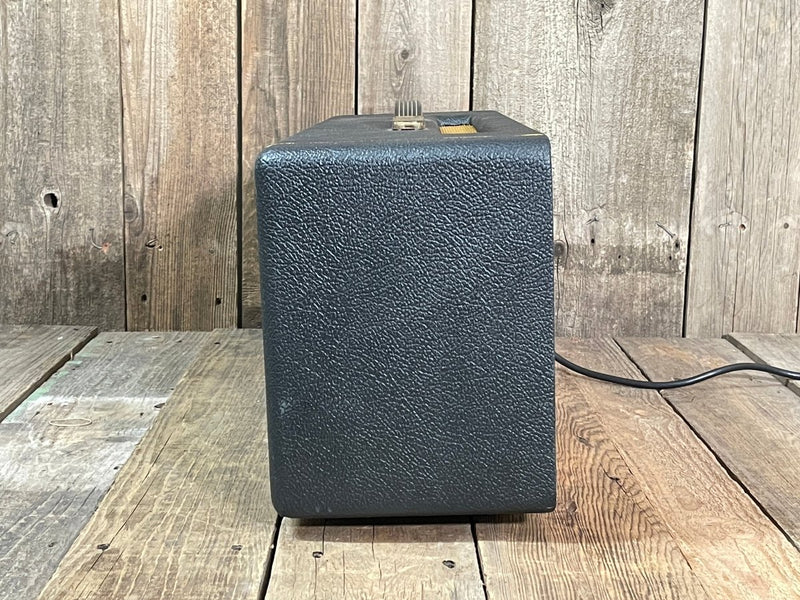 SOLD - Marshall 1968 Plexi Super Lead Super Bass Factory Conversion 1959 100 Watt - Mahar's Vintage Guitars