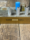 SOLD - Marshall 1968 Plexi Super Lead Super Bass Factory Conversion 1959 100 Watt - Mahar's Vintage Guitars
