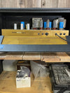 SOLD - Marshall 1968 Plexi Super Lead Super Bass Factory Conversion 1959 100 Watt - Mahar's Vintage Guitars