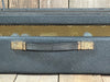SOLD - Marshall 1968 Plexi Super Lead Super Bass Factory Conversion 1959 100 Watt - Mahar's Vintage Guitars