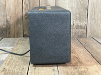 SOLD - Marshall 1968 Plexi Super Lead Super Bass Factory Conversion 1959 100 Watt - Mahar's Vintage Guitars