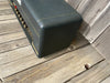 SOLD - Marshall 1987x 50 watt Plexi reissue 2003 - Mahar's Vintage Guitars