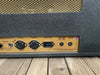 SOLD - Marshall 1987x 50 watt Plexi reissue 2003 - Mahar's Vintage Guitars