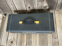 SOLD - Marshall 2061x Handwired Lead and Bass 20 Reissue 2013 - Mahar's Vintage Guitars