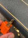 SOLD - Marshall 2061x Handwired Lead and Bass 20 Reissue 2013 - Mahar's Vintage Guitars