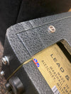 SOLD - Marshall 2061x Handwired Lead and Bass 20 Reissue 2013 - Mahar's Vintage Guitars