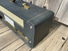 SOLD - Marshall 2061x Handwired Lead and Bass 20 Reissue 2013 - Mahar's Vintage Guitars