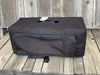 SOLD - Marshall 2061x Handwired Lead and Bass 20 Reissue 2013 - Mahar's Vintage Guitars