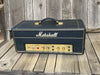 SOLD - Marshall 2061x Handwired Lead and Bass 20 Reissue 2013 - Mahar's Vintage Guitars