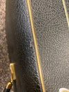 SOLD - Marshall 2061x Handwired Lead and Bass 20 Reissue 2013 - Mahar's Vintage Guitars