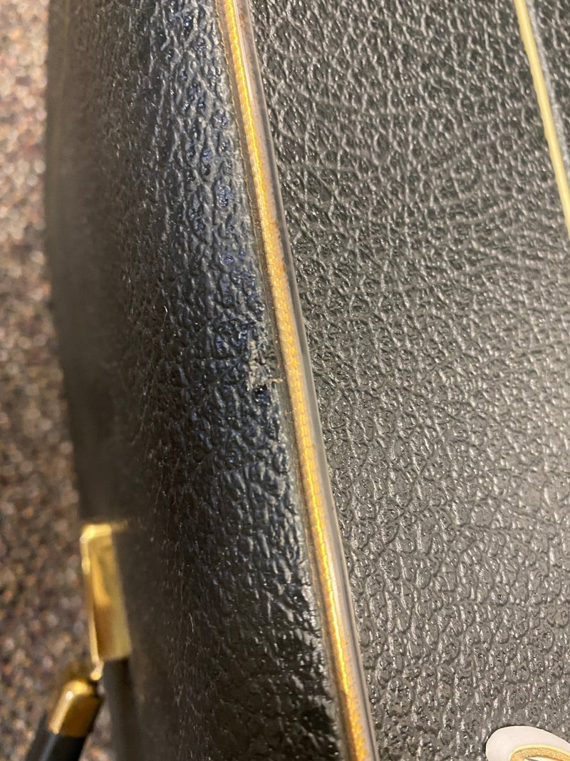 SOLD - Marshall 2061x Handwired Lead and Bass 20 Reissue 2013 - Mahar's Vintage Guitars