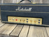 SOLD - Marshall 2061x Handwired Lead and Bass 20 Reissue 2013 - Mahar's Vintage Guitars