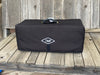 SOLD - Marshall 2061x Handwired Lead and Bass 20 Reissue 2013 - Mahar's Vintage Guitars