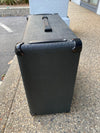 SOLD - Marshall JCM 800 Model 4010 Combo 1986 - SOLD - Mahar's Vintage Guitars