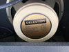 SOLD - Marshall JCM 800 Model 4010 Combo 1986 - SOLD - Mahar's Vintage Guitars