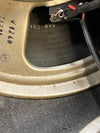 SOLD - Marshall Model 1962 JTM Tremolo Bluesbreaker 50w 1969 - Mahar's Vintage Guitars