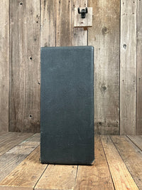 SOLD - Marshall Model 1962 JTM Tremolo Bluesbreaker 50w 1969 - Mahar's Vintage Guitars