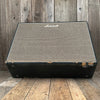 SOLD - Marshall Model 1962 JTM Tremolo Bluesbreaker 50w 1969 - Mahar's Vintage Guitars