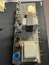 SOLD - Marshall Model 1962 JTM Tremolo Bluesbreaker 50w 1969 - Mahar's Vintage Guitars