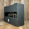 SOLD - Marshall Model 1962 JTM Tremolo Bluesbreaker 50w 1969 - Mahar's Vintage Guitars