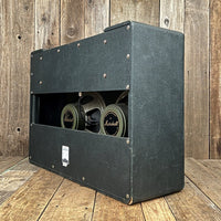 SOLD - Marshall Model 1962 JTM Tremolo Bluesbreaker 50w 1969 - Mahar's Vintage Guitars