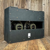 SOLD - Marshall Model 1962 JTM Tremolo Bluesbreaker 50w 1969 - Mahar's Vintage Guitars