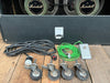 SOLD - Marshall Model 1962 JTM Tremolo Bluesbreaker 50w 1969 - Mahar's Vintage Guitars