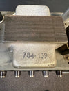 SOLD - Marshall Model 1962 JTM Tremolo Bluesbreaker 50w 1969 - Mahar's Vintage Guitars