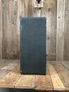 SOLD - Marshall Model 1962 JTM Tremolo Bluesbreaker 50w 1969 - Mahar's Vintage Guitars