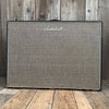 SOLD - Marshall Model 1962 JTM Tremolo Bluesbreaker 50w 1969 - Mahar's Vintage Guitars