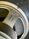 SOLD - Marshall Model 1962 JTM Tremolo Bluesbreaker 50w 1969 - Mahar's Vintage Guitars