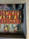 SOLD - Marshall Model 1962 JTM Tremolo Bluesbreaker 50w 1969 - Mahar's Vintage Guitars
