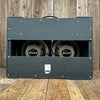 SOLD - Marshall Model 1962 JTM Tremolo Bluesbreaker 50w 1969 - Mahar's Vintage Guitars