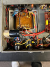 SOLD - Marshall Model 1962 JTM Tremolo Bluesbreaker 50w 1969 - Mahar's Vintage Guitars
