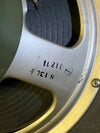 SOLD - Marshall Model 1962 JTM Tremolo Bluesbreaker 50w 1969 - Mahar's Vintage Guitars