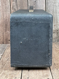 SOLD - Marshall Model 1987 JMP 50 watt Lead guitar amp head 1972 - Mahar's Vintage Guitars