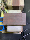 SOLD - Marshall Model 1987 JMP 50 watt Lead guitar amp head 1972 - Mahar's Vintage Guitars