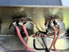 SOLD - Marshall Model 1987 JMP 50 watt Lead guitar amp head 1972 - Mahar's Vintage Guitars