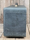 SOLD - Marshall Model 1987 JMP 50 watt Lead guitar amp head 1972 - Mahar's Vintage Guitars