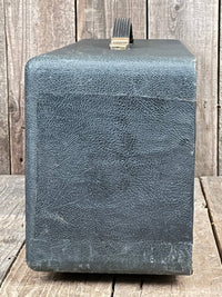 SOLD - Marshall Model 1987 JMP 50 watt Lead guitar amp head 1972 - Mahar's Vintage Guitars