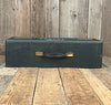 SOLD - Marshall Model 1987 JMP 50 watt Lead guitar amp head 1972 - Mahar's Vintage Guitars