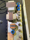 SOLD - Marshall Model 1987 JMP 50 watt Lead guitar amp head 1972 - Mahar's Vintage Guitars