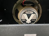 SOLD - Marshall SC20H JCM 800 20/5 watt head and 1x12" cabinet 2018 - Mahar's Vintage Guitars